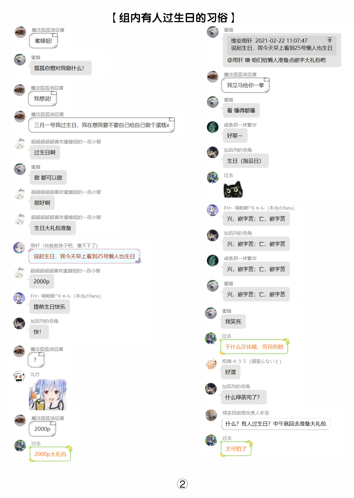 第2页