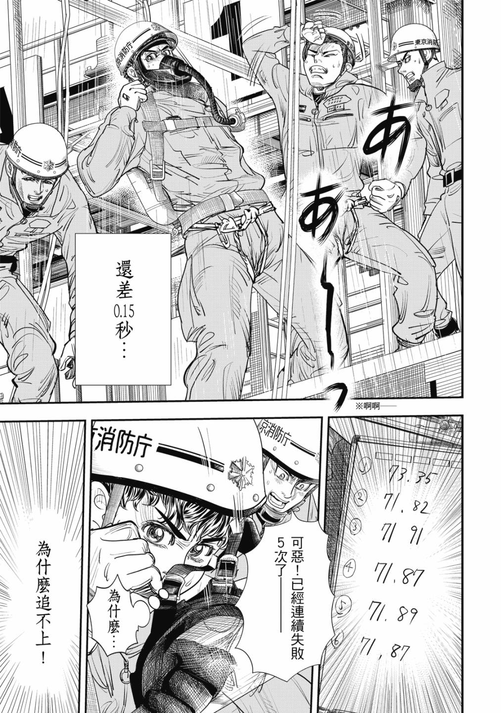 第128页