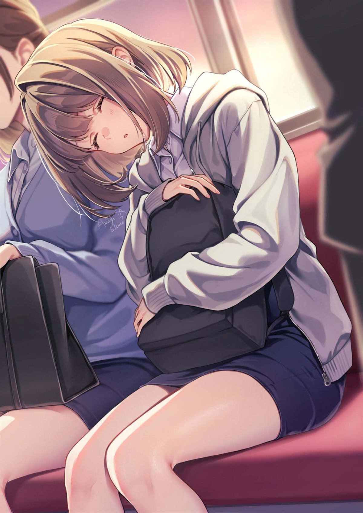 第22页