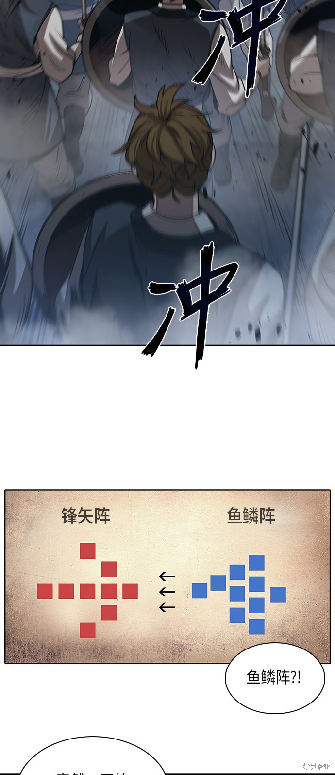 第48页