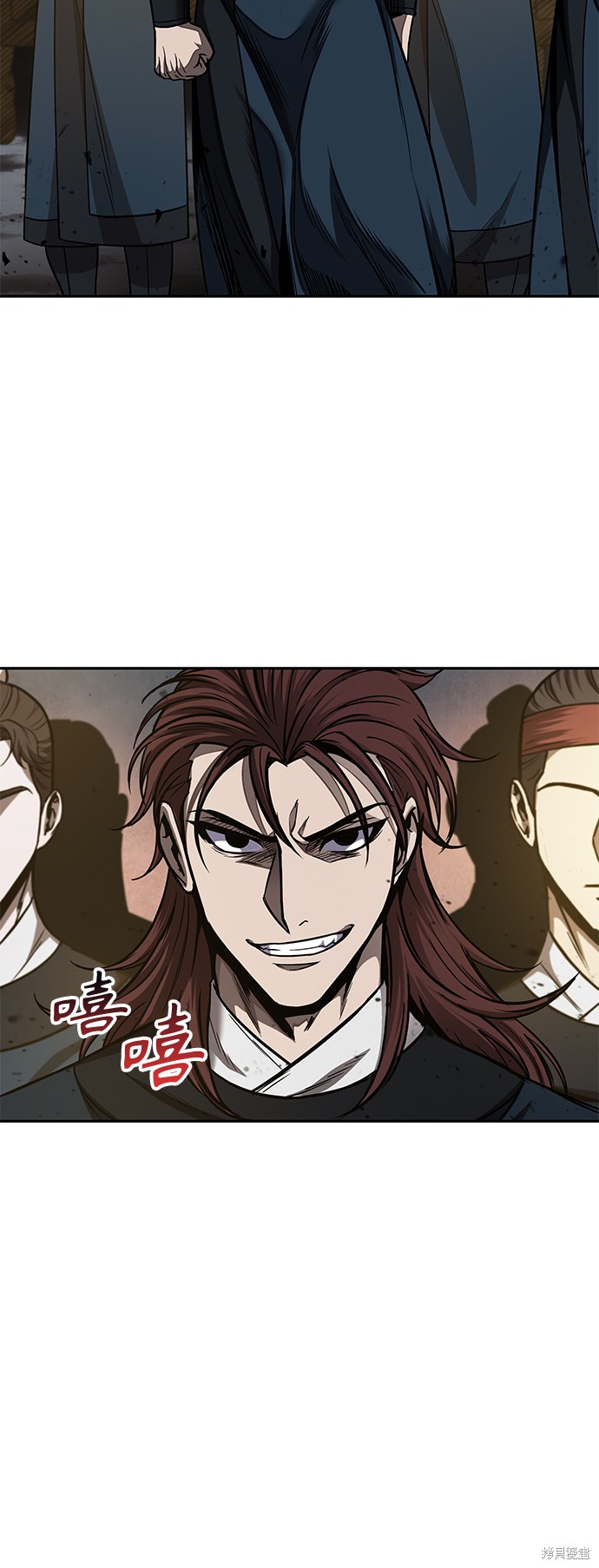第46页