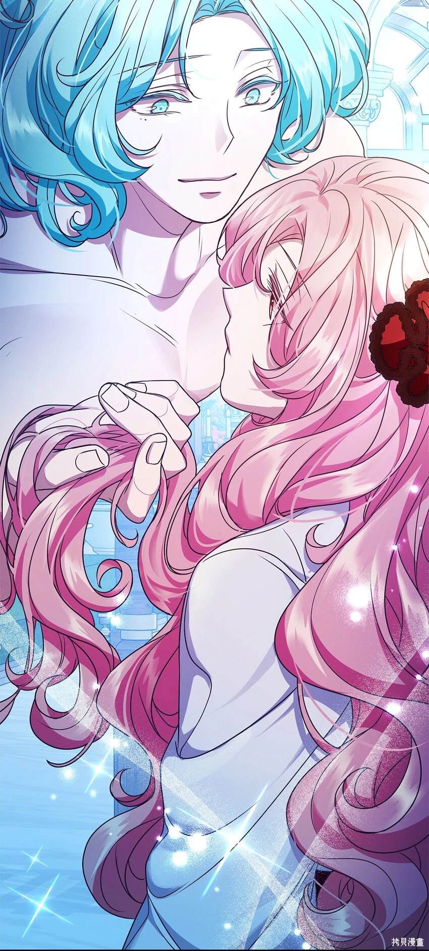 第66页